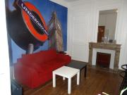 Nationale Appart Hotel