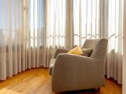 Top Barcelona Top Barcelona