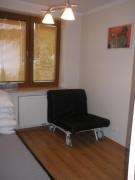 Apartament Krynica Eland Apartament Krynica Eland