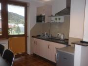 Apartament Krynica Eland Apartament Krynica Eland