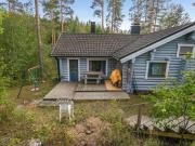 Holiday Home Harrila by Interhome Holiday Home Harrila by Interhome