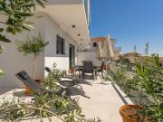Holiday Home Villa Meri 2 by Interhome