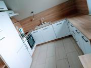 Willa Raciborowice Willa Raciborowice