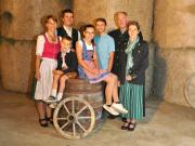 Biobauernhof Poidlbauer