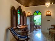 Top Canacona Top Canacona