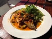 Top Papudo Top Papudo