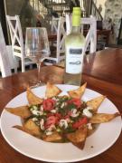 Top Papudo Top Papudo