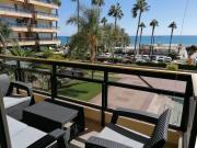 Top Torremolinos