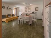 El Nin Apartment with Terrace & AC El Nin Apartment with Terrace & AC