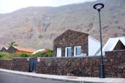 Top Frontera