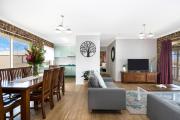 Top Ballina