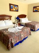 Top Playa del Carmen