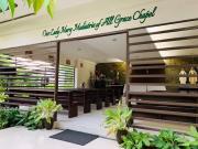 Bamboo Bay Condominium near UC Med & Chong Hua Hospital, CDU School, SM Mall, Ayala Mall and IT Park - studio condo unit