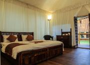 Top Alibaug