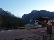 Top San Pietro di Cadore