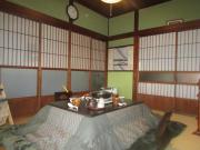 Top Yokohama Top Yokohama