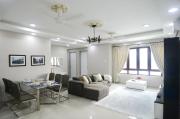 Rafflesia Condominium by Dahlia Homes