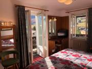 Top Cortina dʼAmpezzo