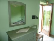 Top Perosa Argentina