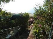 Top Amalfi