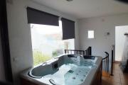 Top Casas de Cuadra