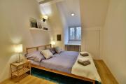 Apartament Staszica Apartament Staszica