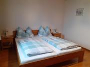 Top Kitzeck im Sausal