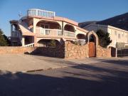 Top Cesarica Top Cesarica