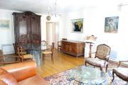 Beautiful Authentic Apt Near Bastille