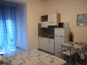 Top San Mauro a Mare