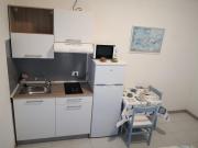 Top San Mauro a Mare