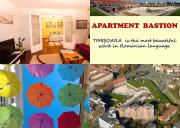 B Apartments - Apartment Bastion