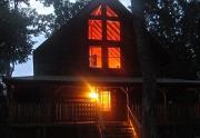 Top Pigeon Forge