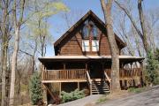 Top Pigeon Forge