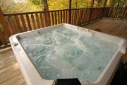 Top Pigeon Forge