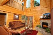 Top Pigeon Forge