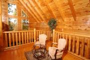 Top Pigeon Forge