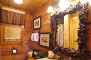 Top Gatlinburg