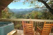 Top Gatlinburg