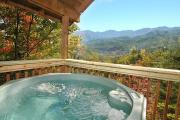 Top Gatlinburg