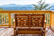 Top Sevierville