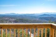 Top Sevierville