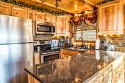 Top Sevierville