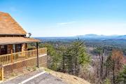Top Sevierville