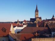 Top Sibiu