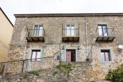 Casa vacanze Ai Valàti CIR 19082-037C20-6280 CIN IT0820-37C284E-SHYWG
