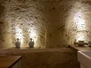 Top Gravina in Puglia