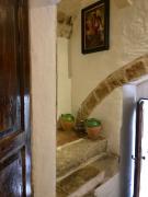 Top Gravina in Puglia