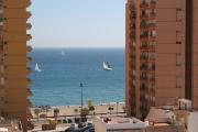 Top Fuengirola