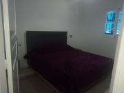 Top Houmt Souk